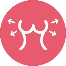 ai generated breast