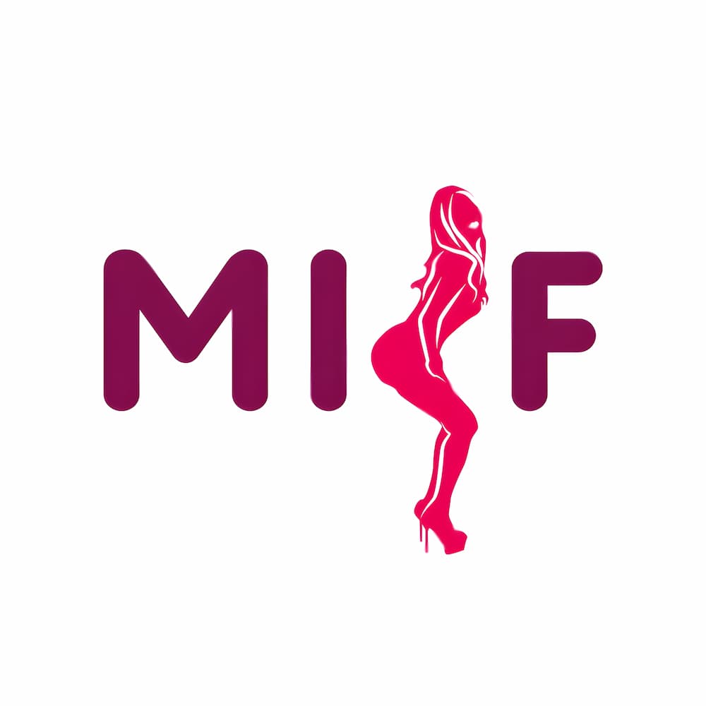 milf ai