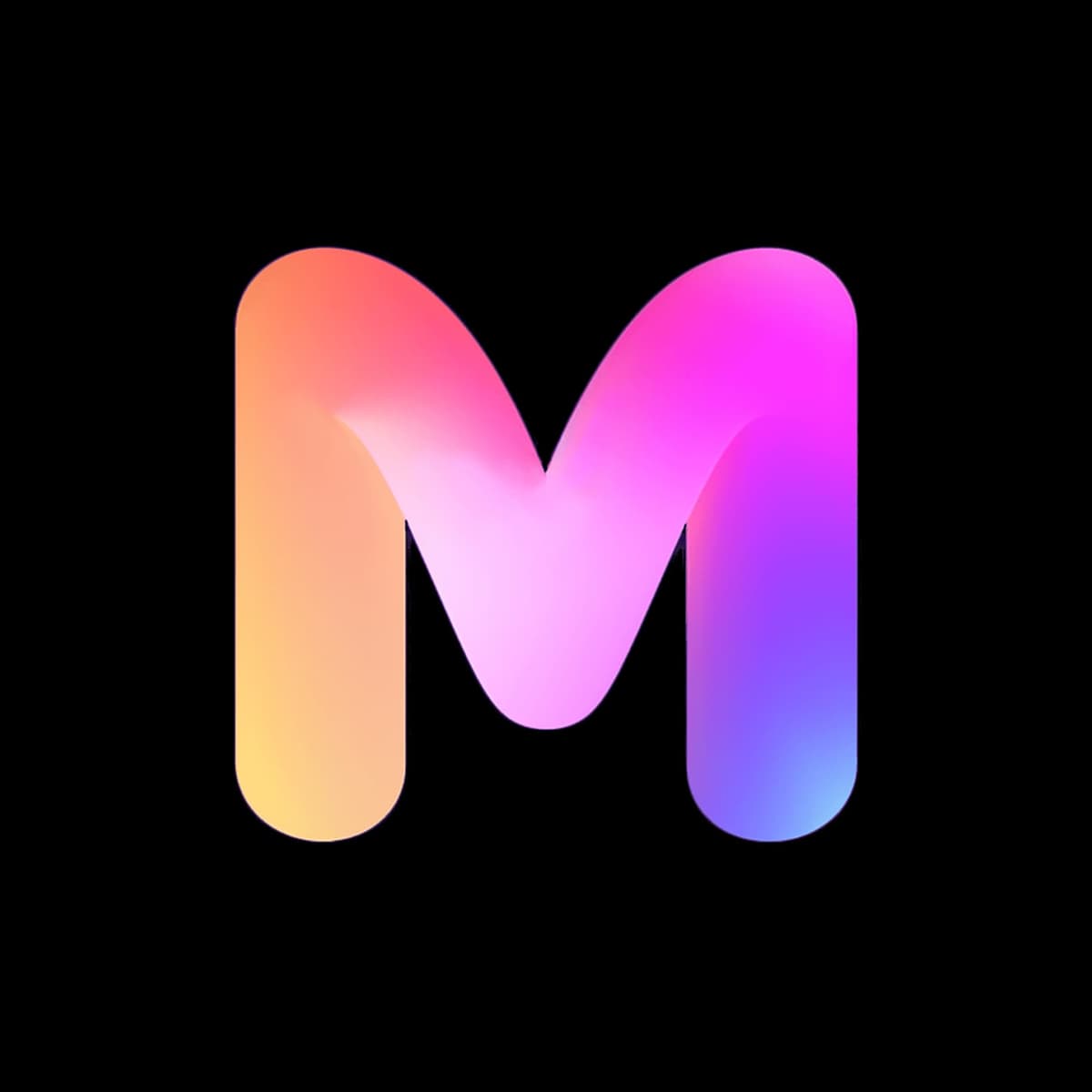 Muke AI