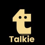 Talkie-AI