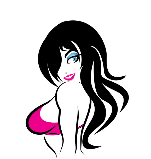 ai milfs 1