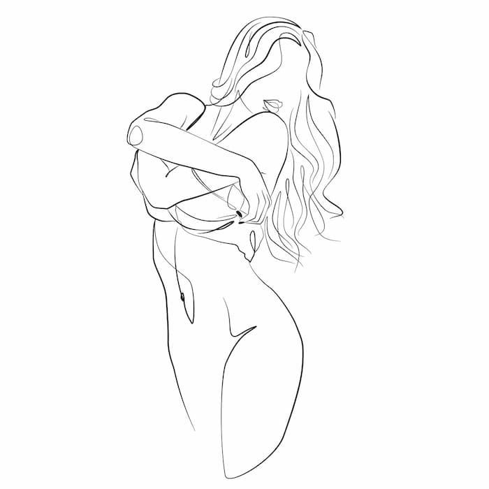 clothes off ai tools
