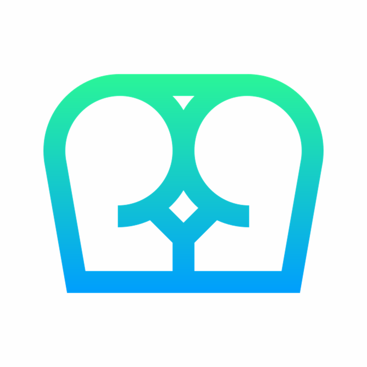 AI Generated Anal