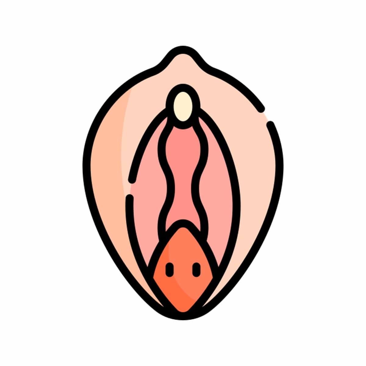 AI pussy 18