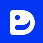 DeepSwap AI