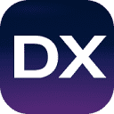 DRESSX.ME