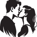 Free AI Kissing Video Generator