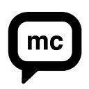 Multichat AI