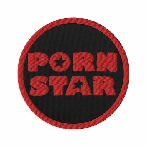 ai pornstars 1