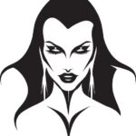 Mistress AI