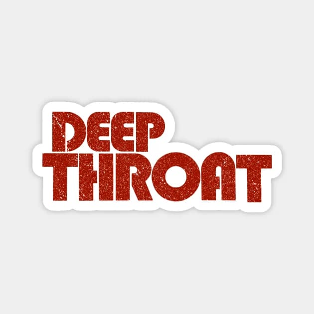 AI generated deepthroat