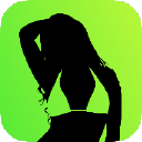 AI Deepnude