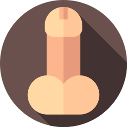 ai dick
