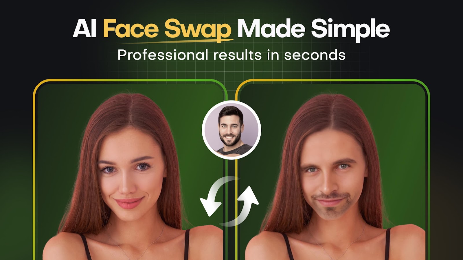 face swap lab