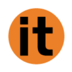 TakeItOff AI