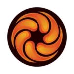 AI Nudes Generator