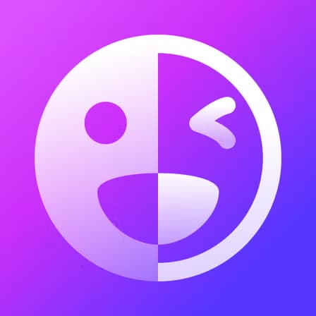 ai faceswap porn logo