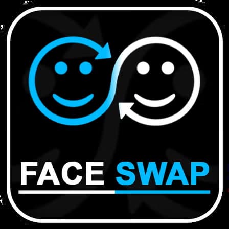 ai porn face swap