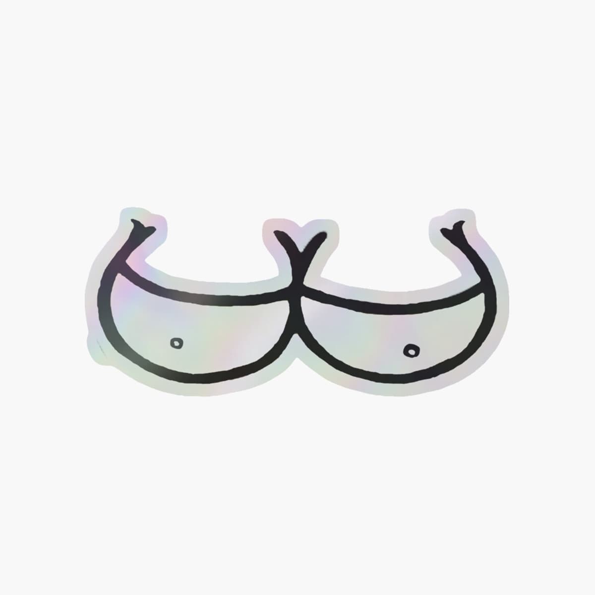 ai small boobs