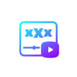XXX AI Generator