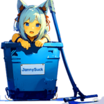 Janny AI