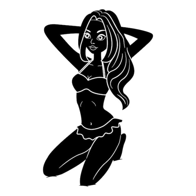 sexy ai teens
