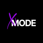 Xmode AI