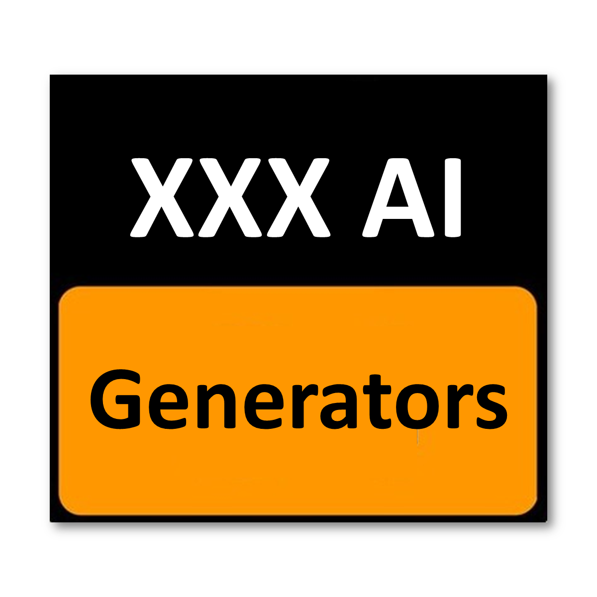 xxx ai logo