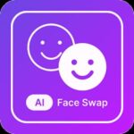 Face Swap AI Porn