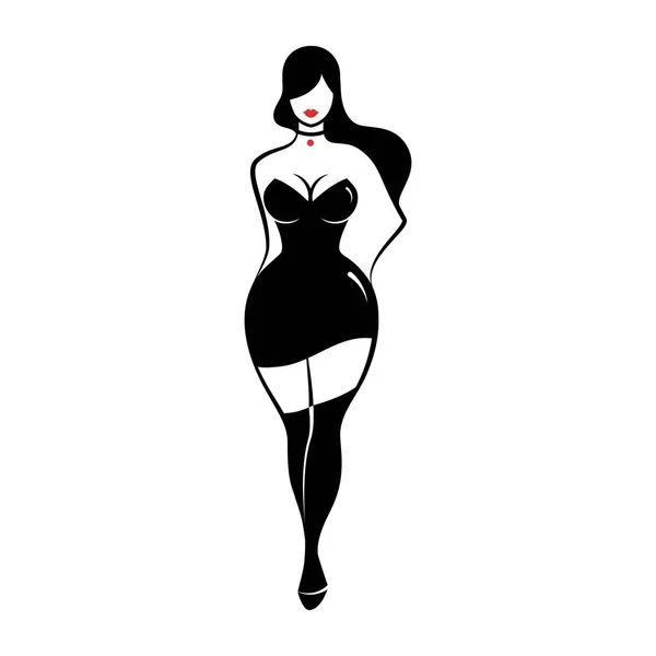 AI Mistress Logo