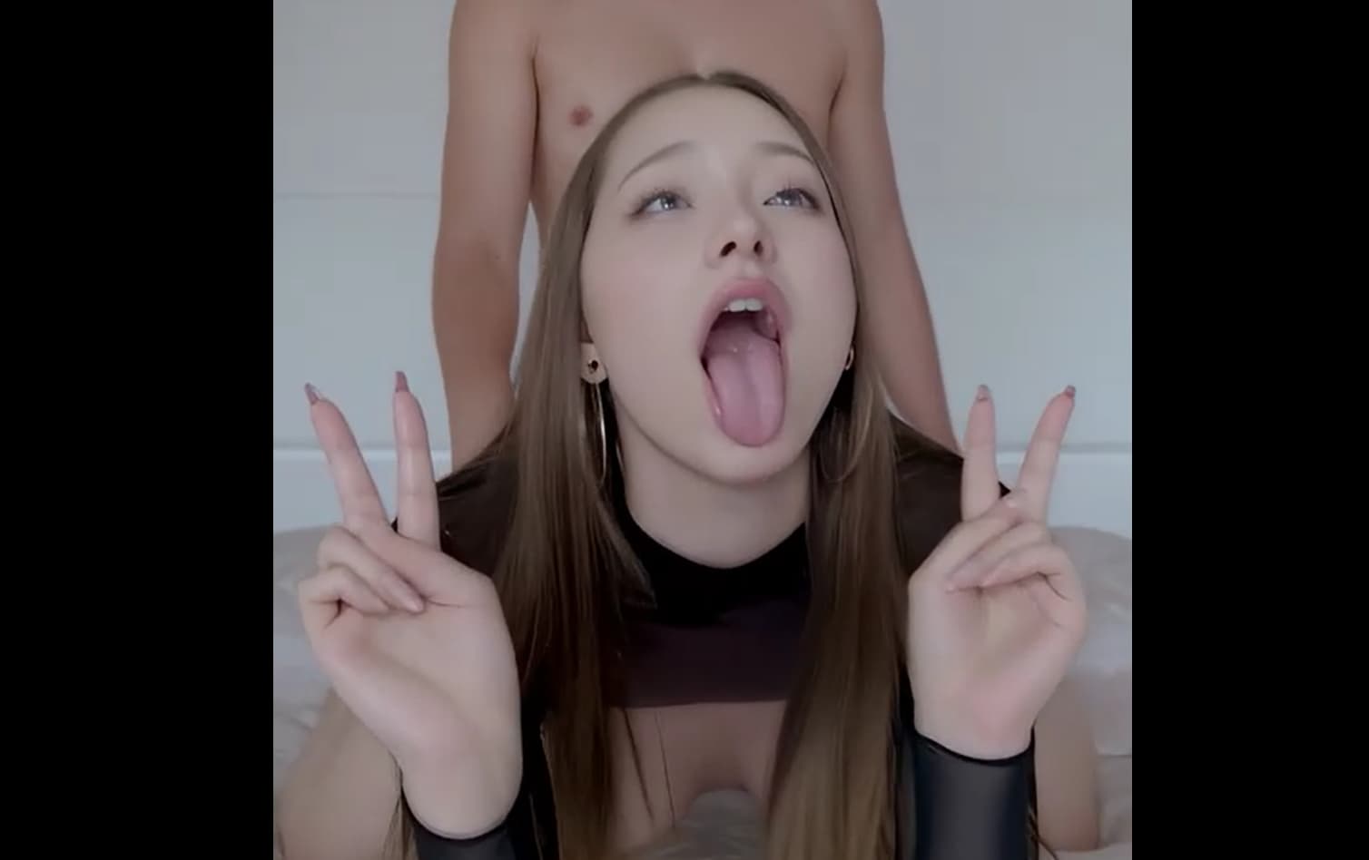 AI Porn Video 3