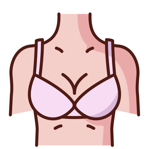 Cleavage AI
