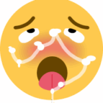 Cumface AI Clothes Remover
