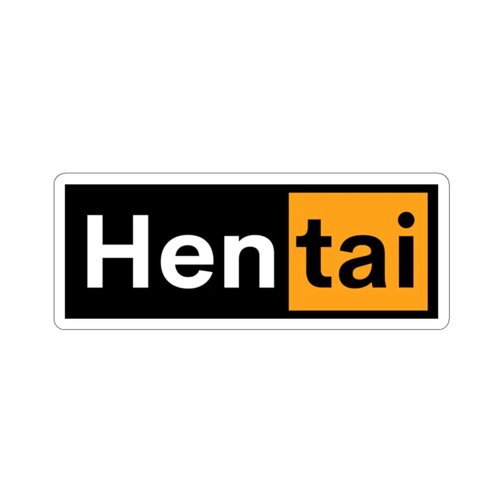 HentaiAI