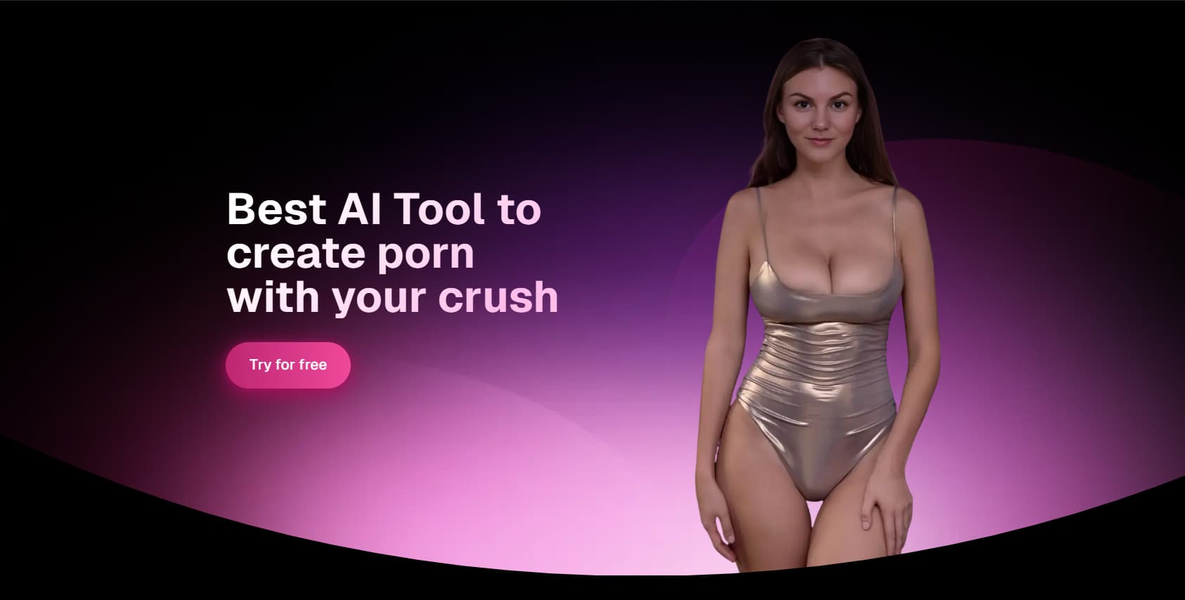 Nud3 AI