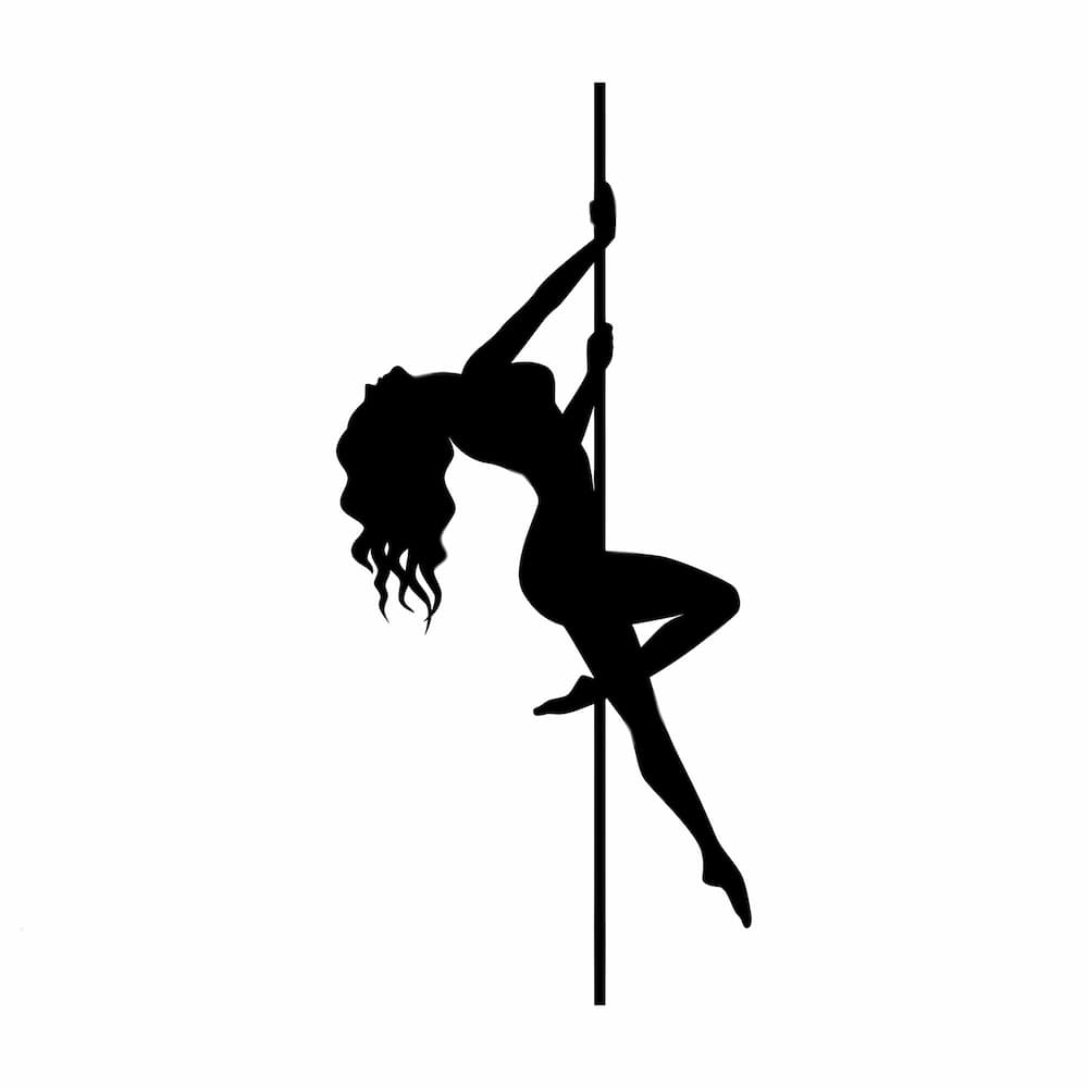 Striptease AI