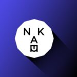 Unfiltered AI Image Generator