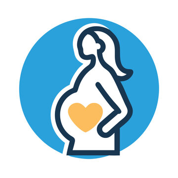 AI Pregnant