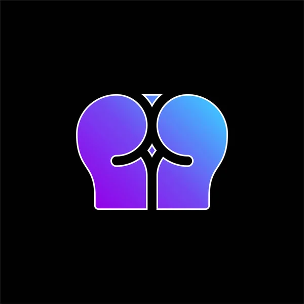 Anal Gape AI