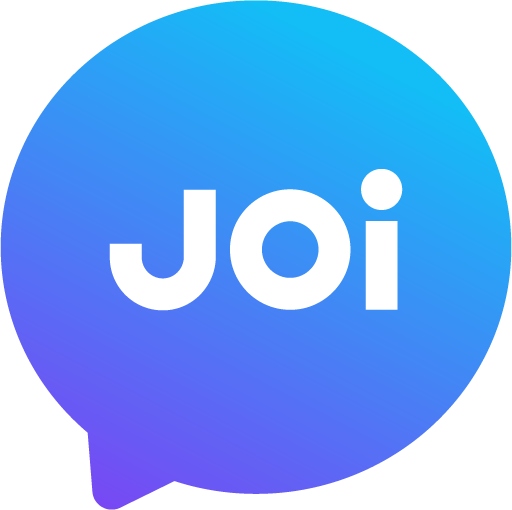 ai celeb Joi