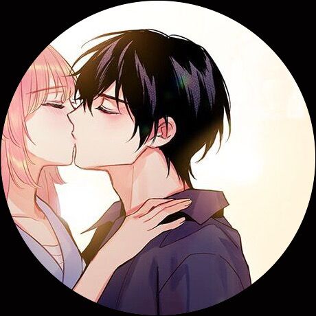 Anime AI Porn