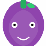 AI Dick Rating