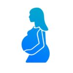 Pregnant AI