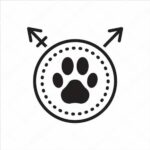 AI Beastiality
