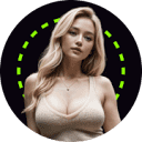 AI Clothing Remover