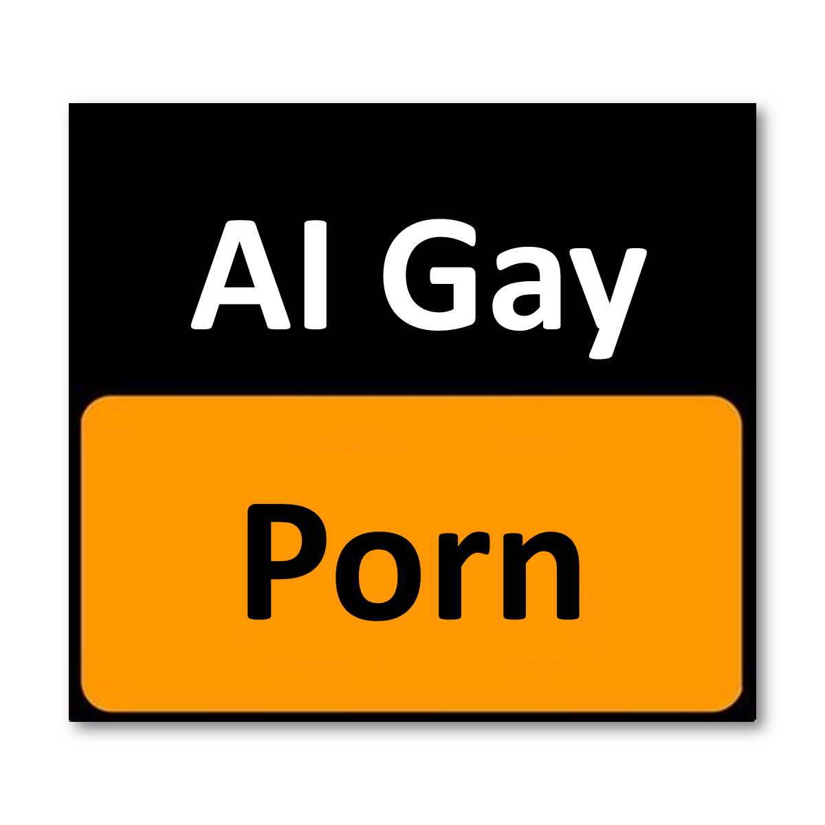 Gay AI Porn