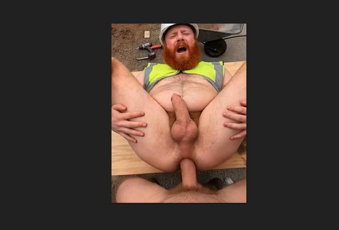 Gay AI Porn GIF 22
