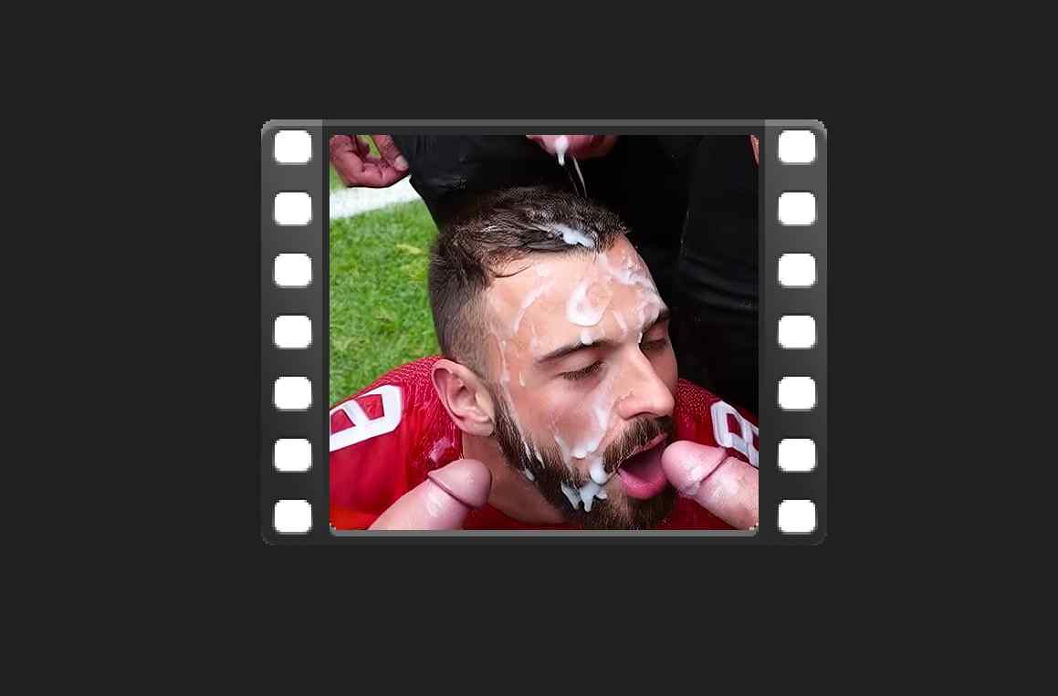 Gay AI Porn GIF 16