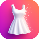 undressly.app