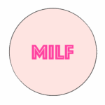 Milf AI